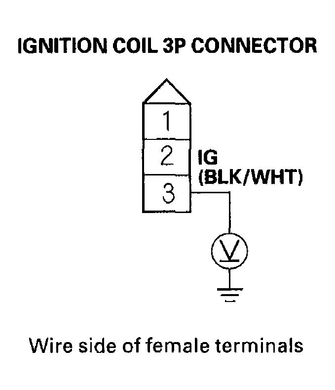 G04545926