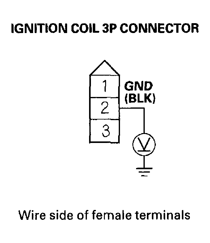 G04545927