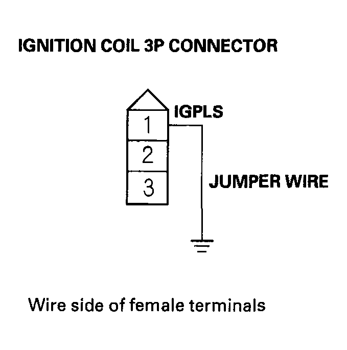 G04545929