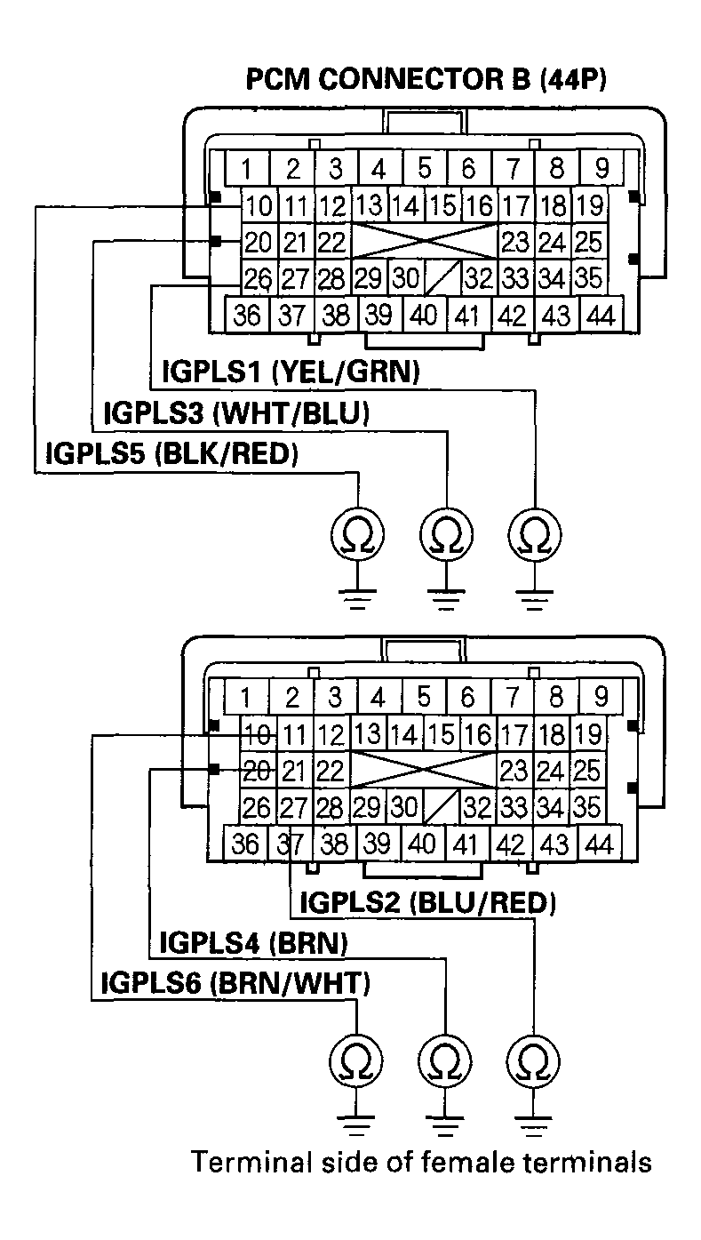 G04545930