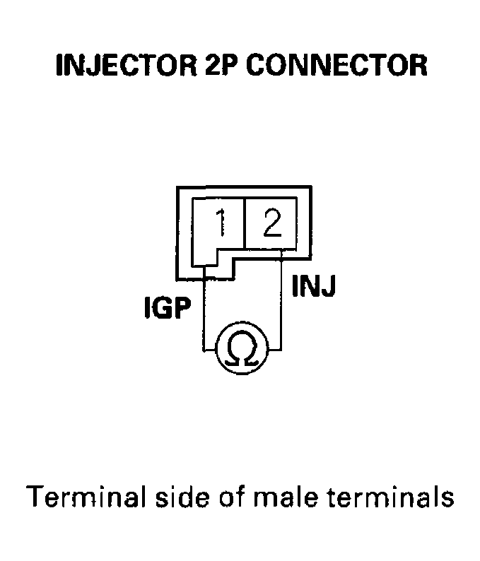 G04545936