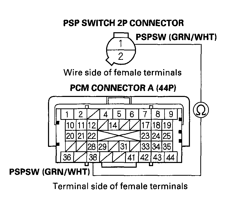 G04546133