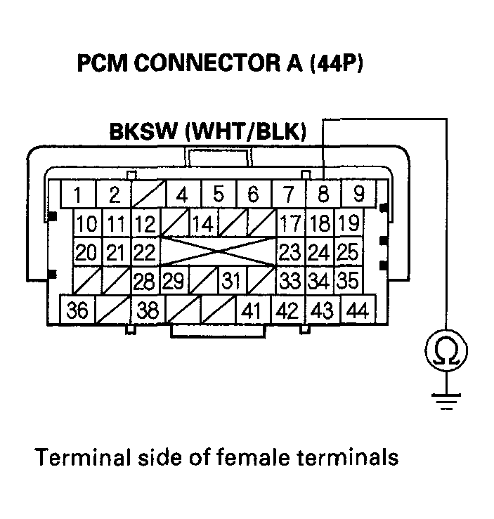 G04546135
