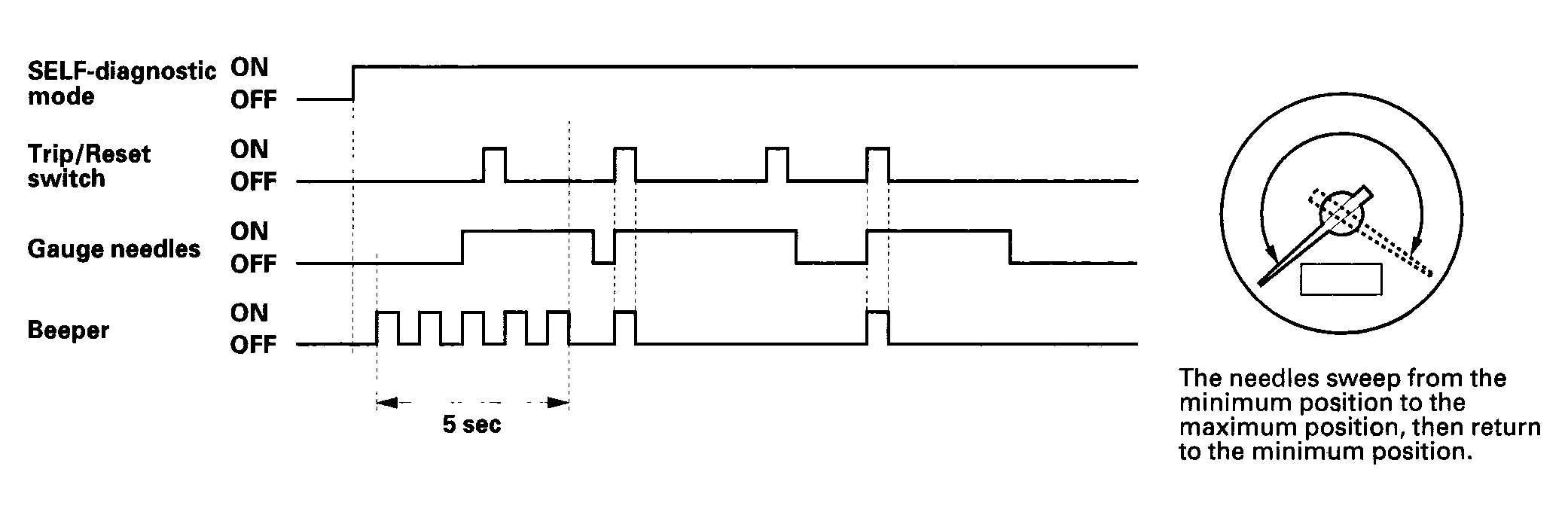 G04548206