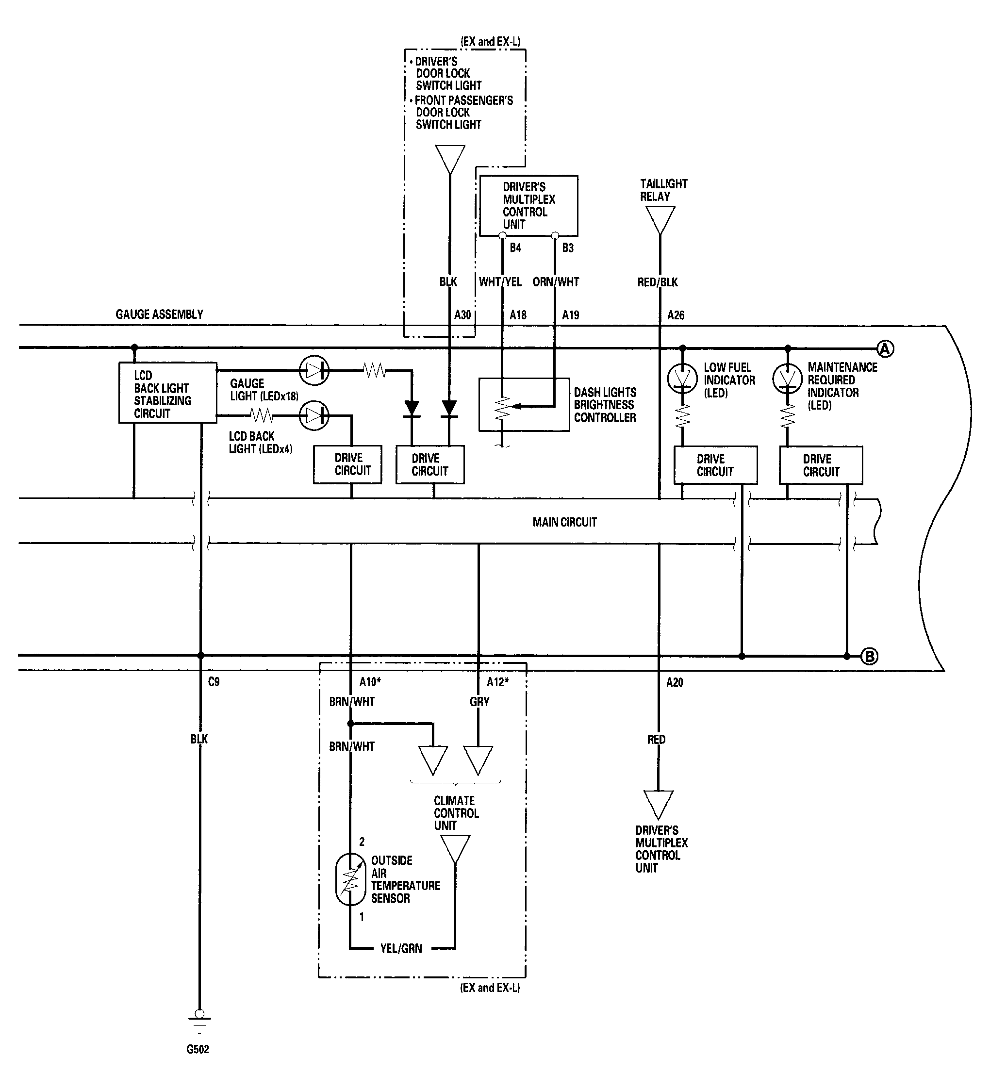 G04548209