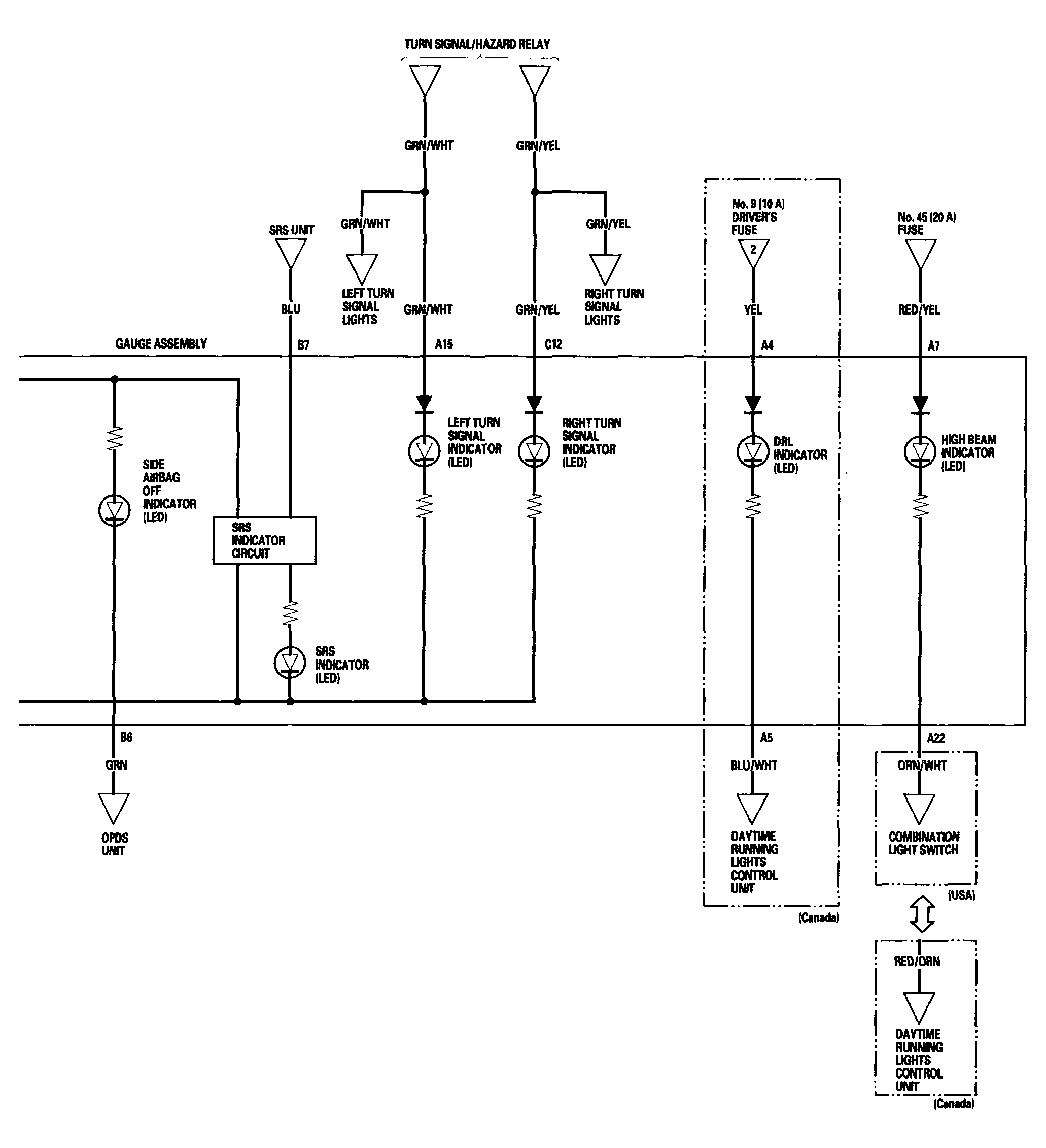 G04548213