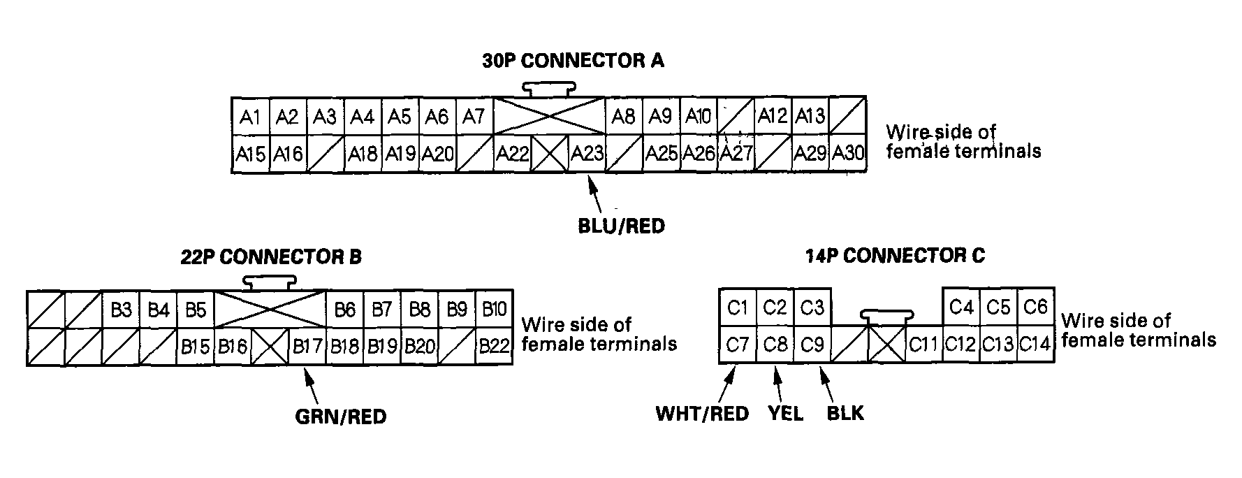 G04548218