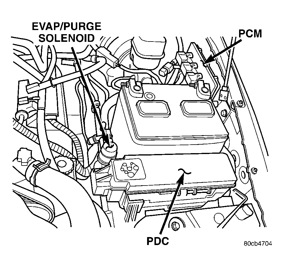G04549908
