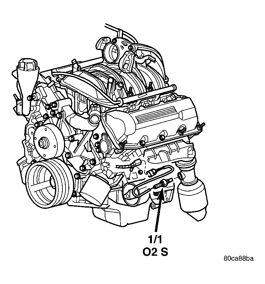 G04549927