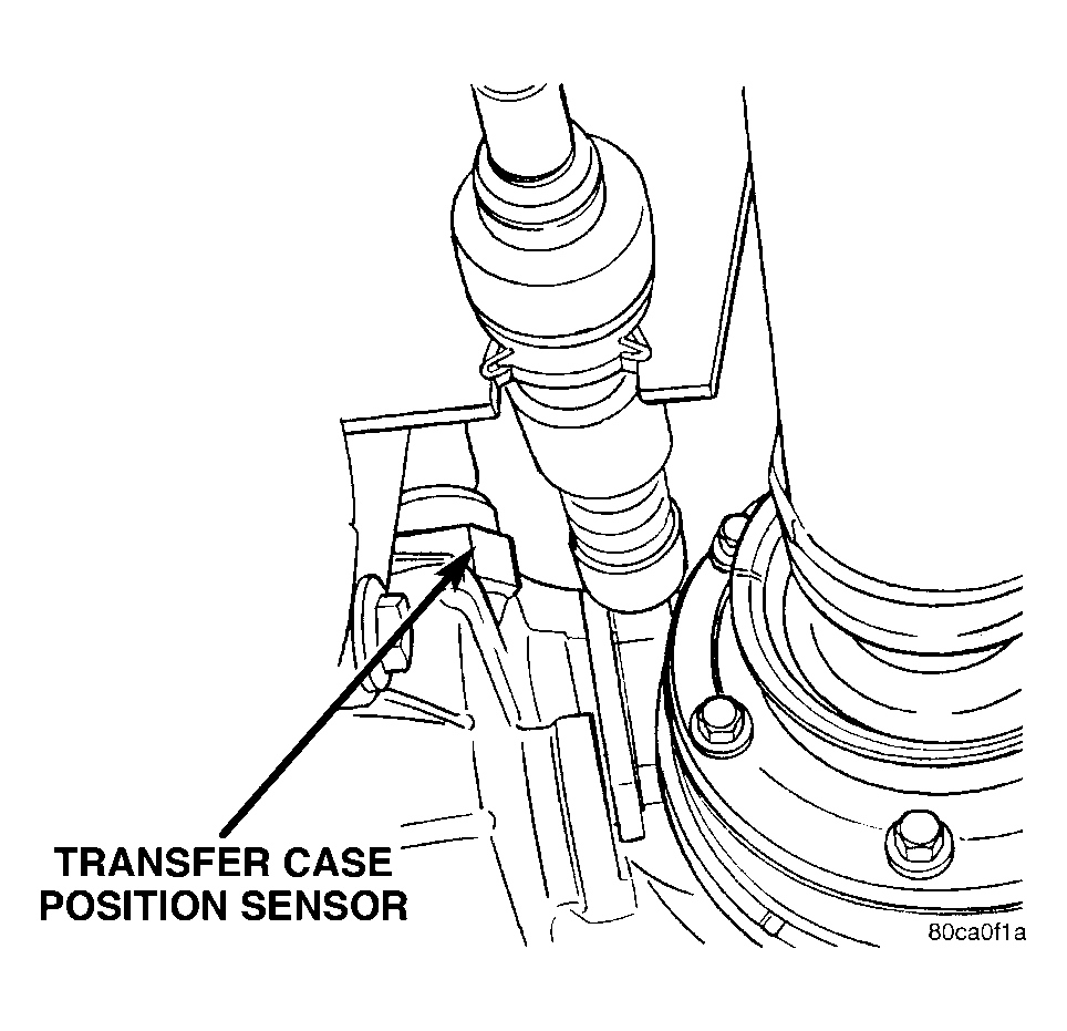 G04549931