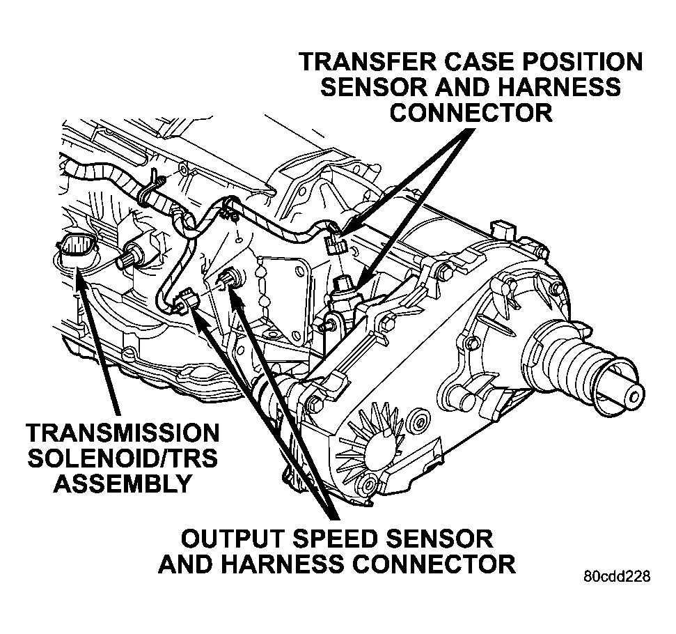 G04549932