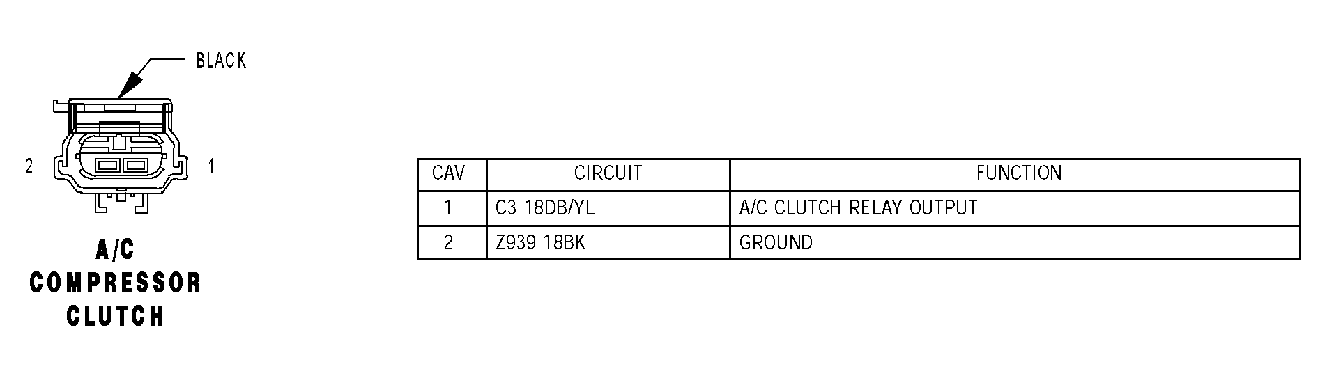 G04549938
