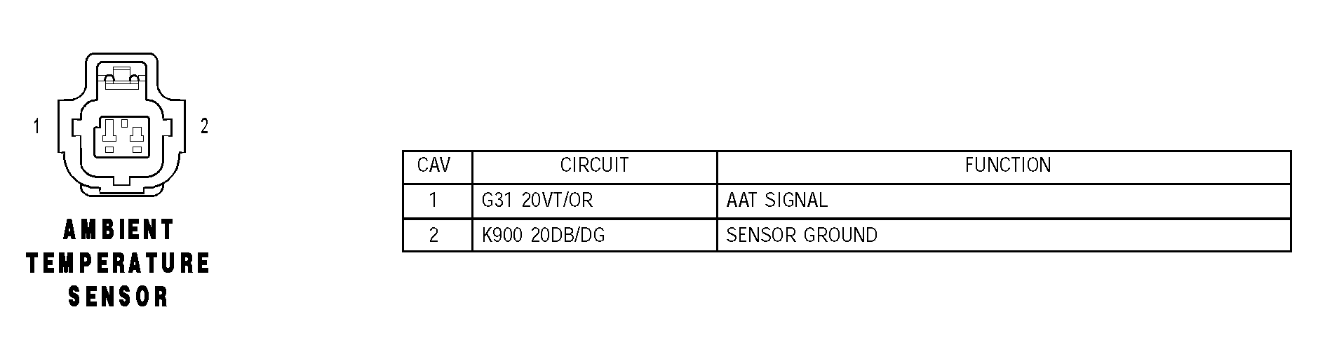 G04549941