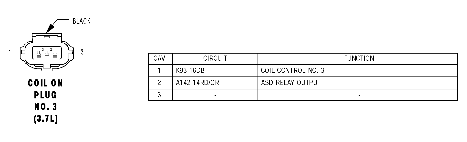 G04549958
