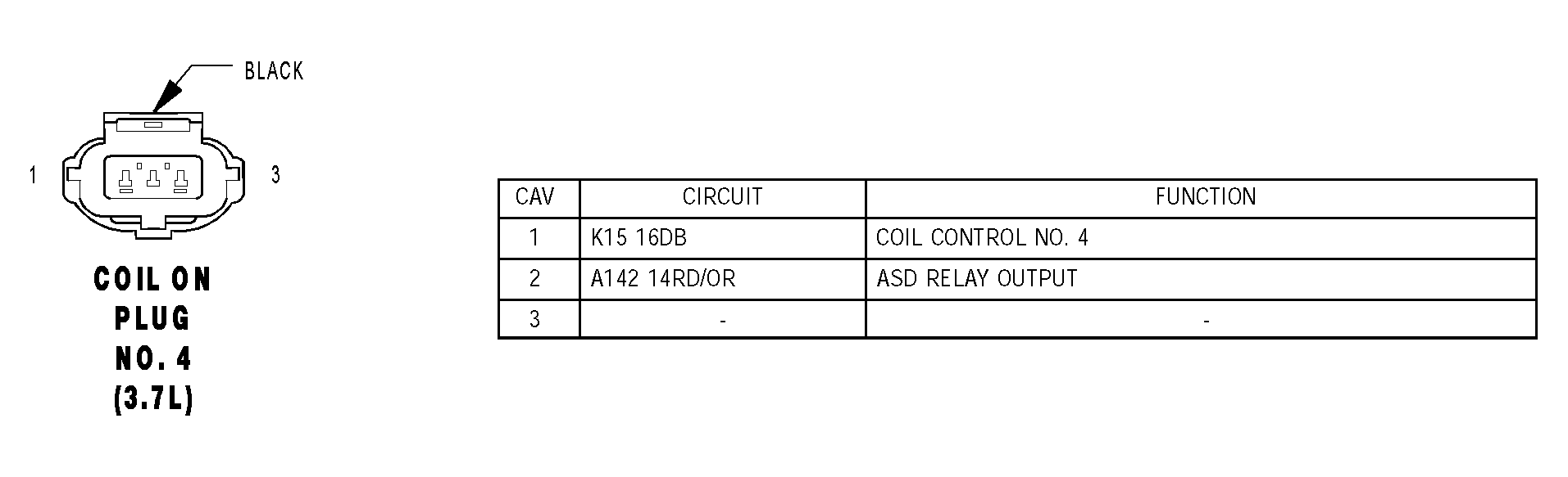 G04549959