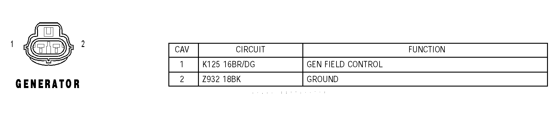G04549976