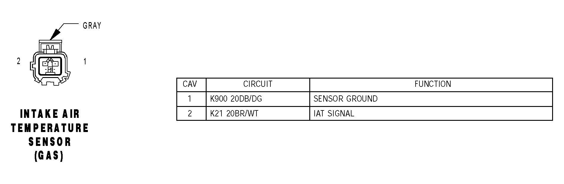 G04549979