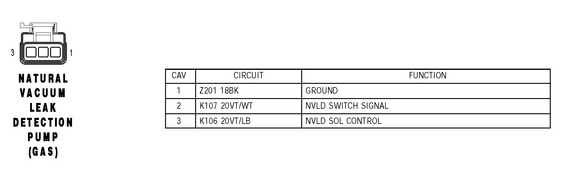 G04549985