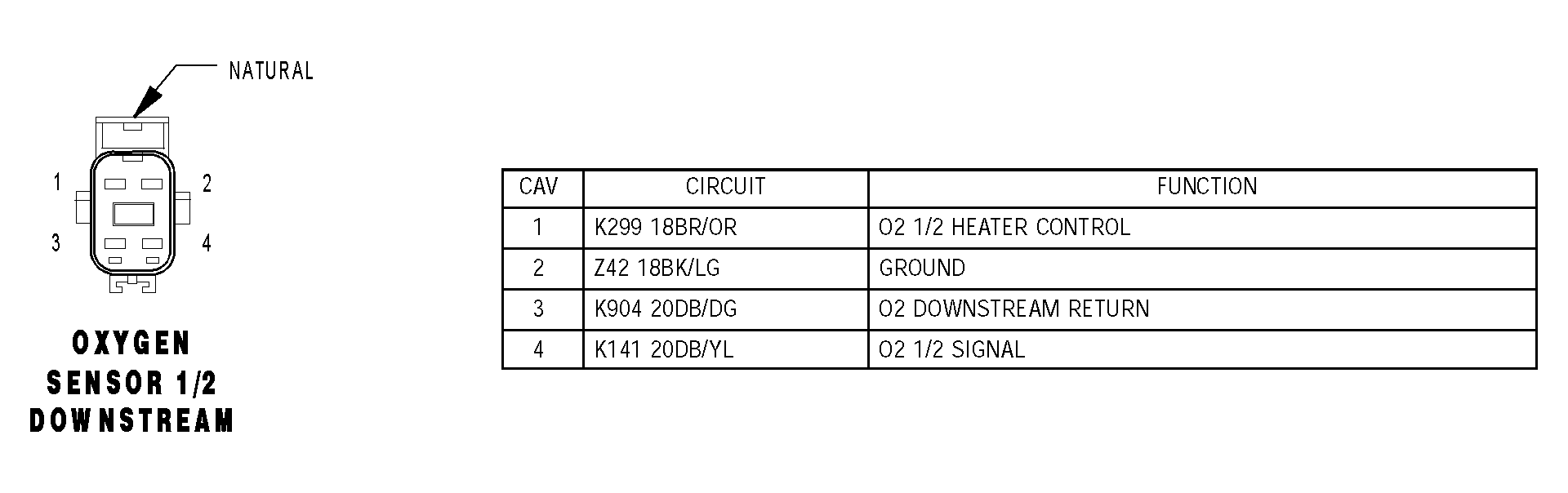 G04549989