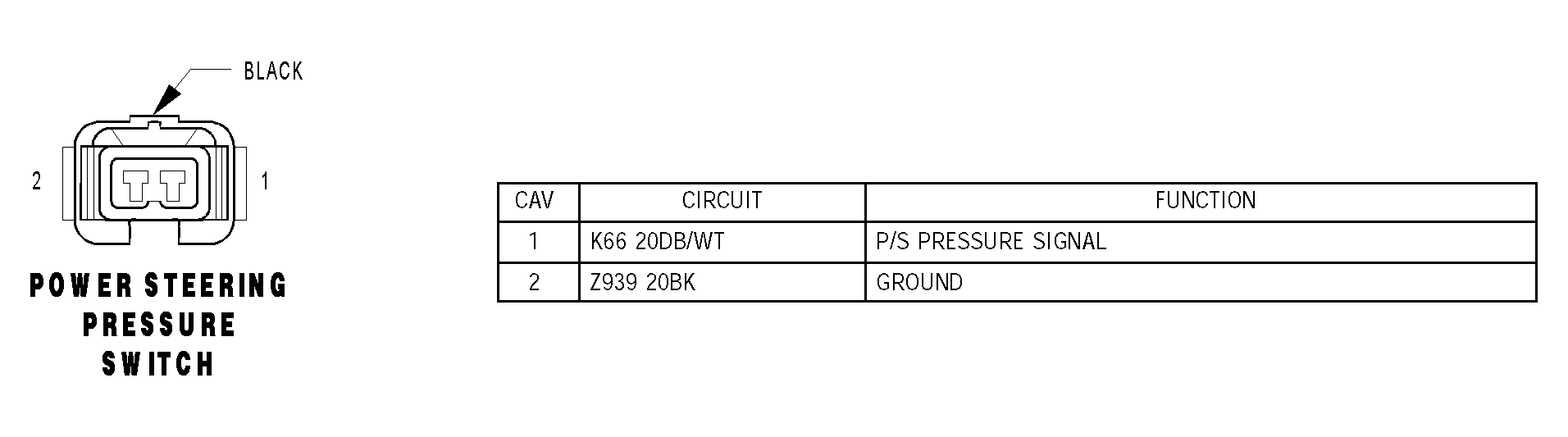 G04549995
