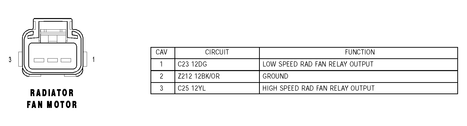 G04550000