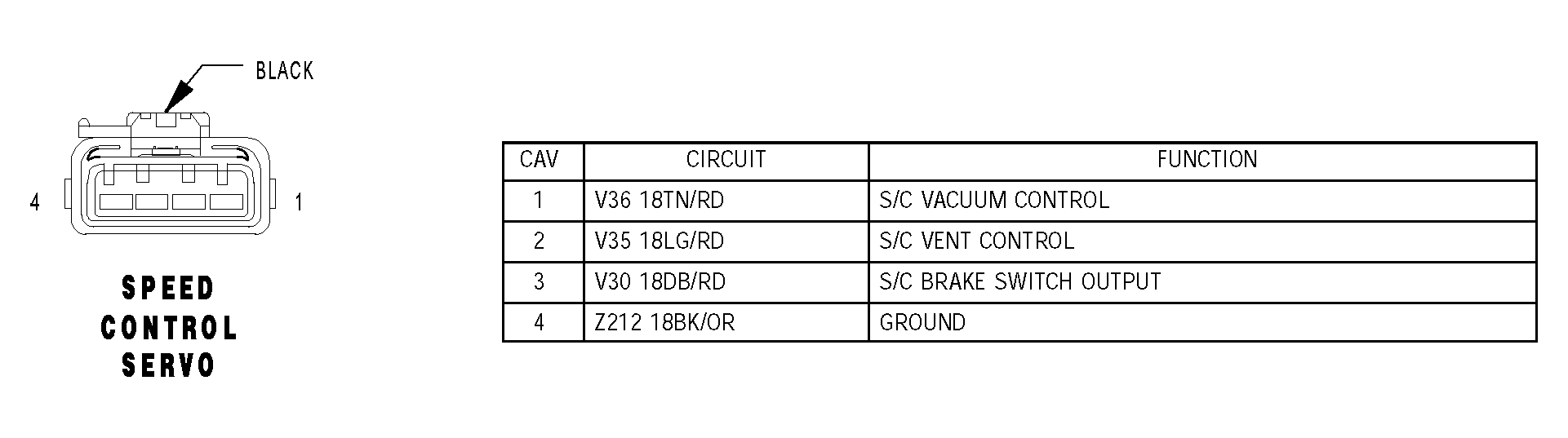 G04550002
