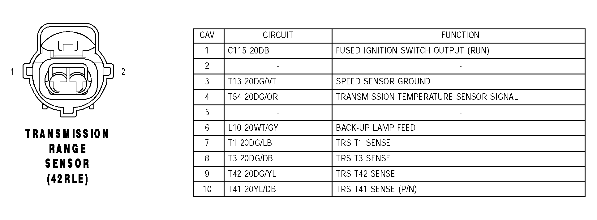 G04550011
