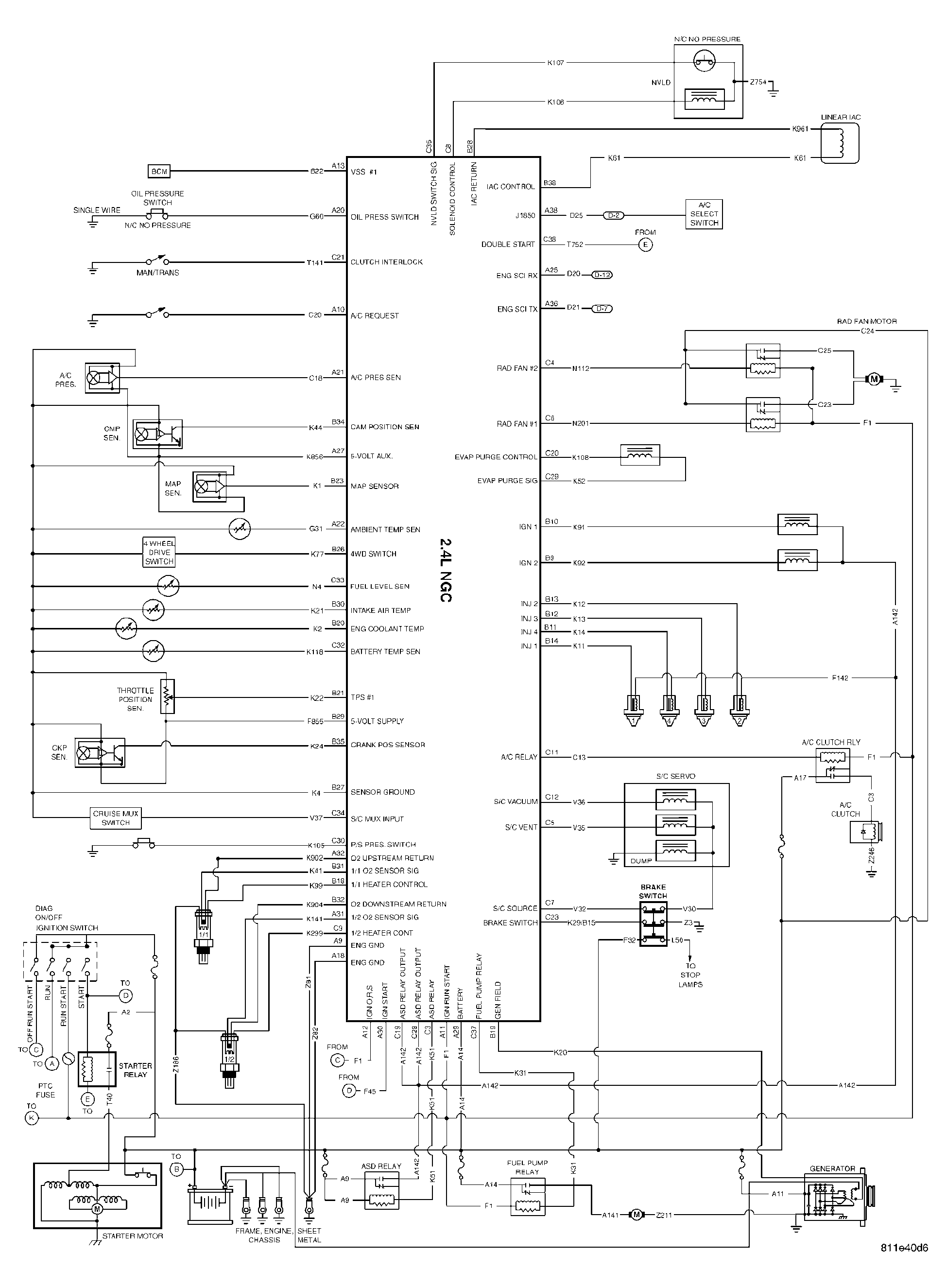 G04550013