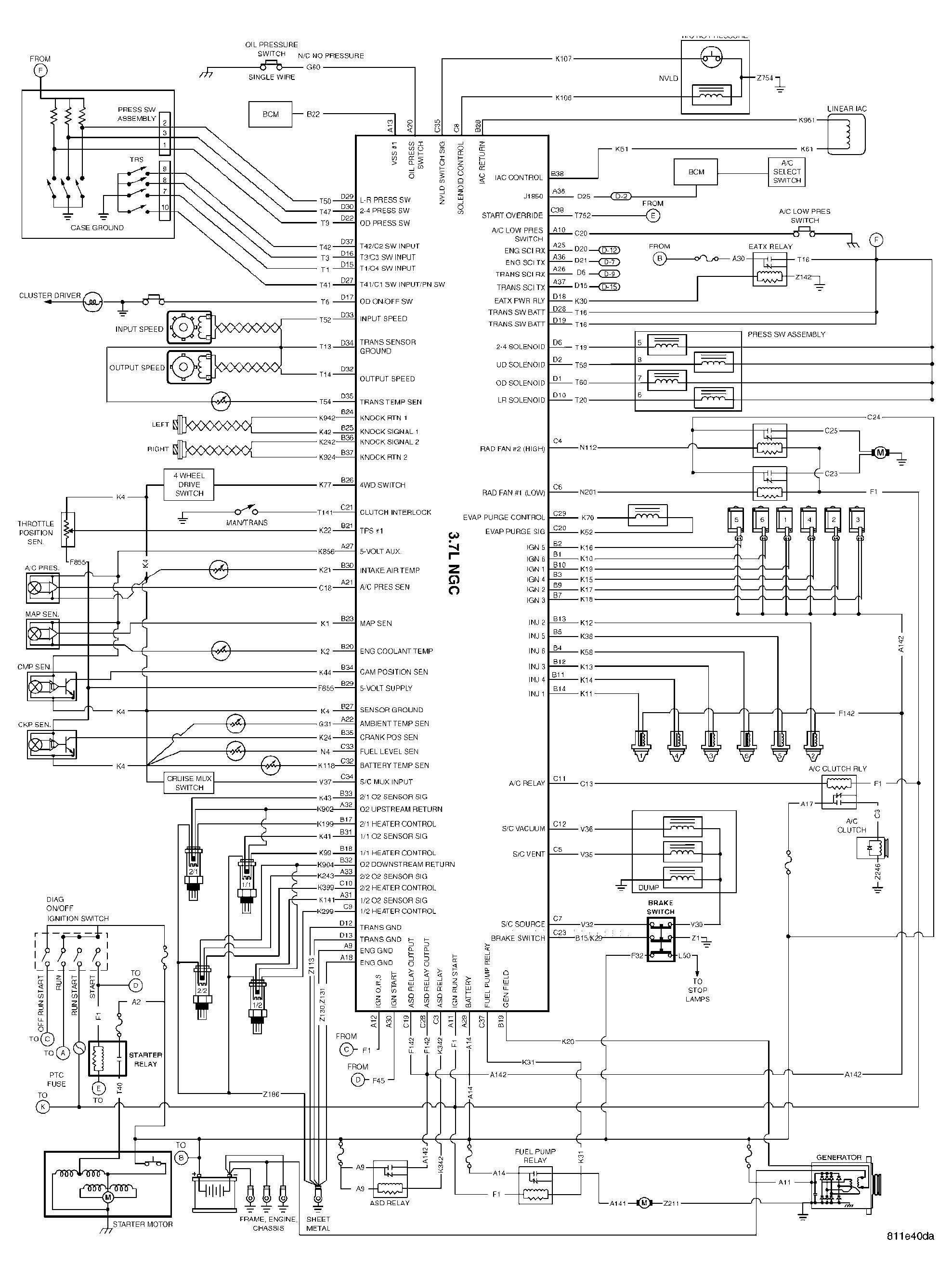 G04550014