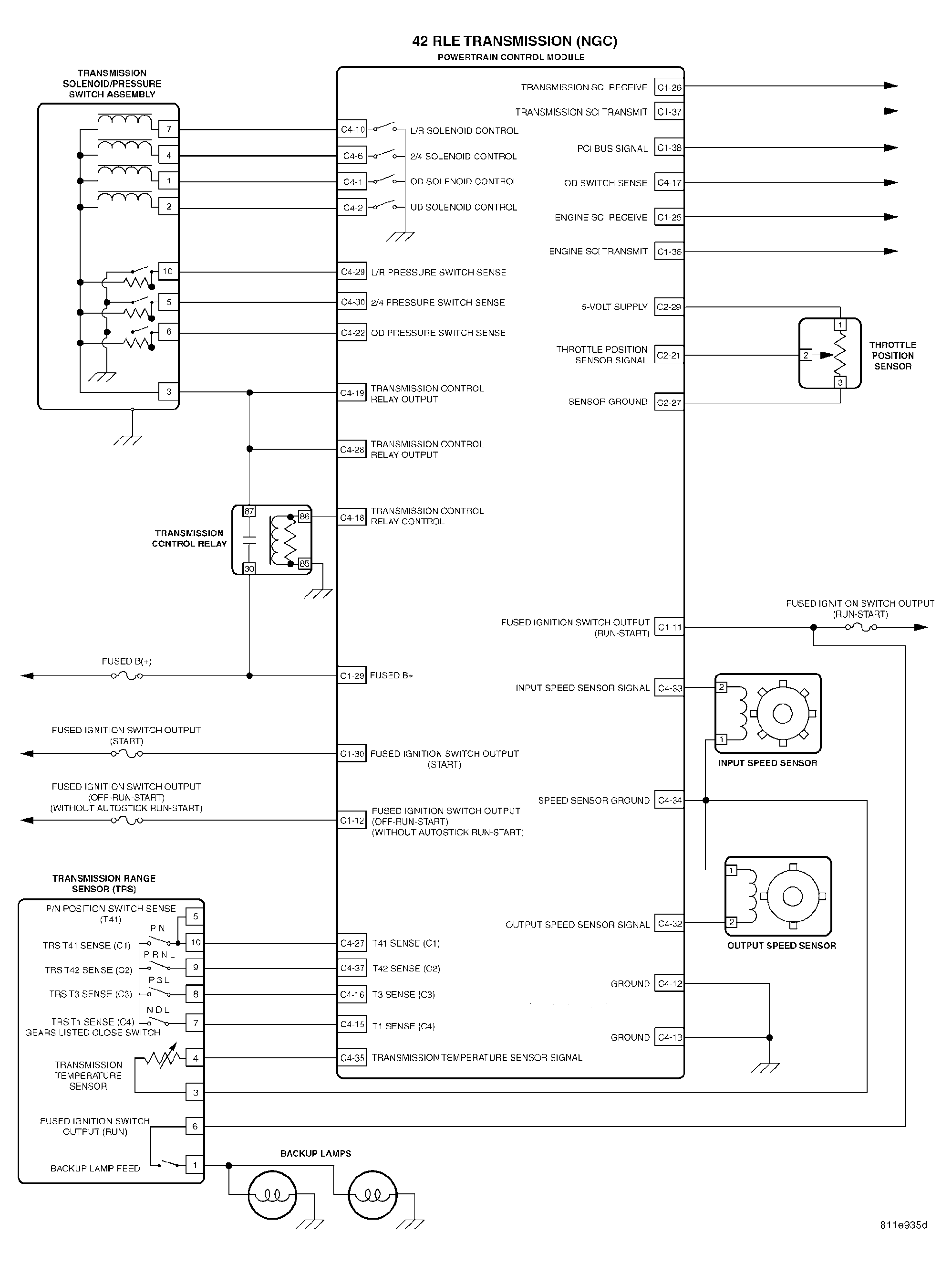 G04550015