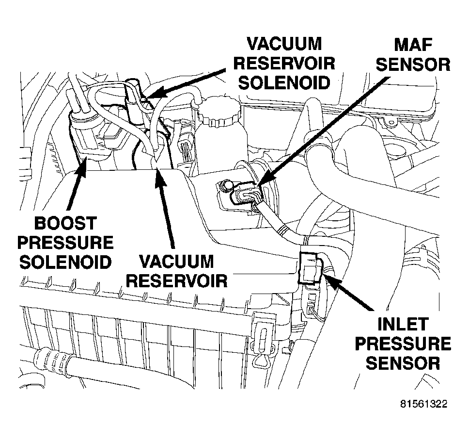 G04550045