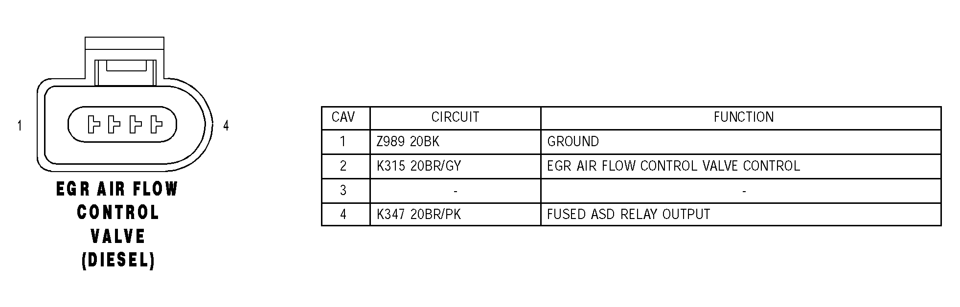 G04550066
