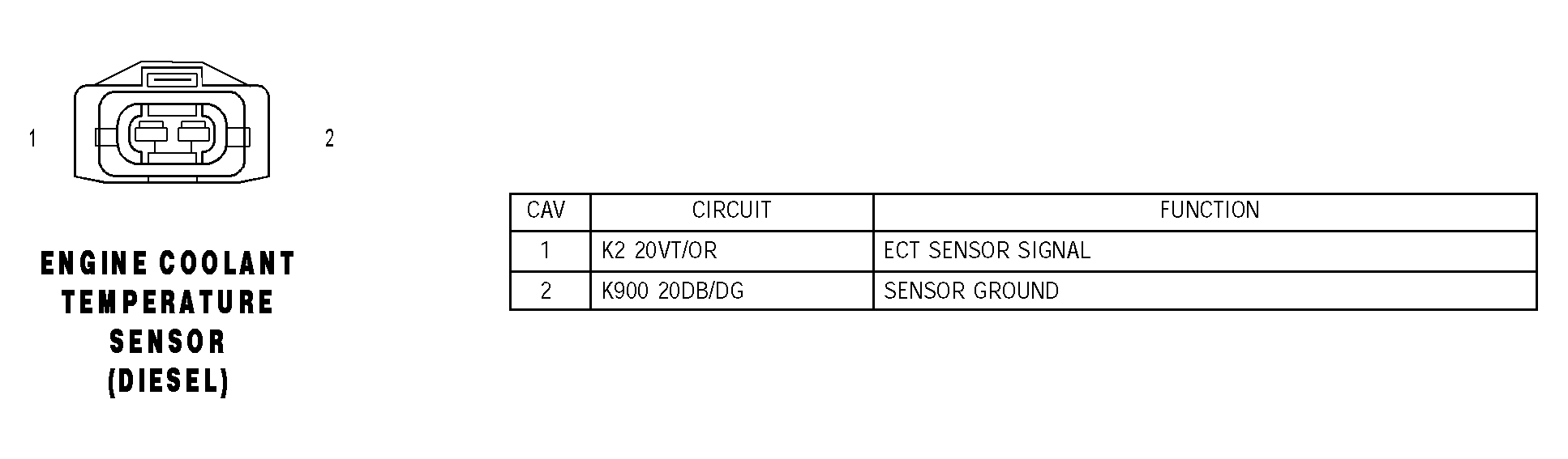 G04550070