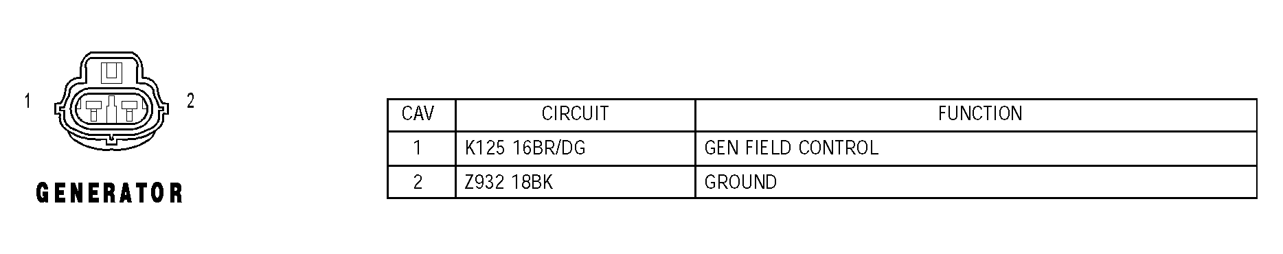 G04550080