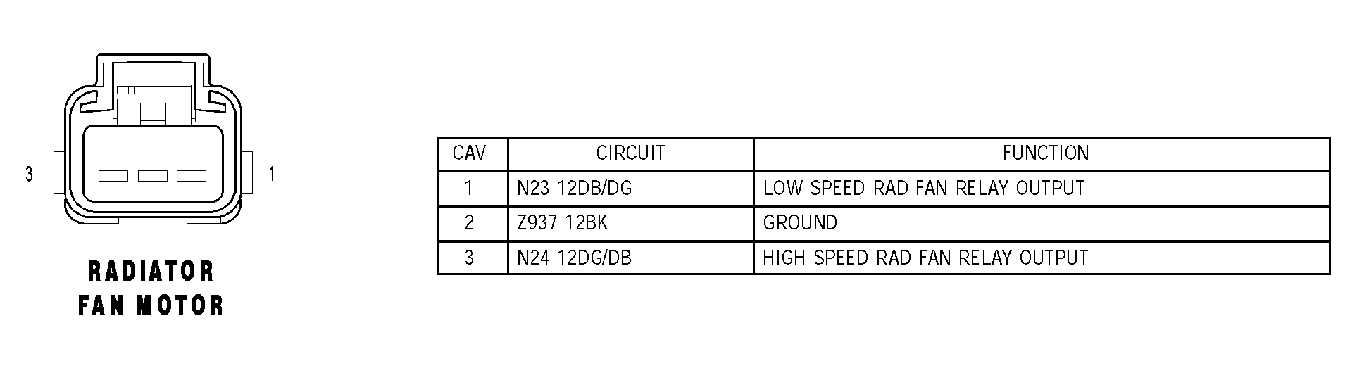 G04550087