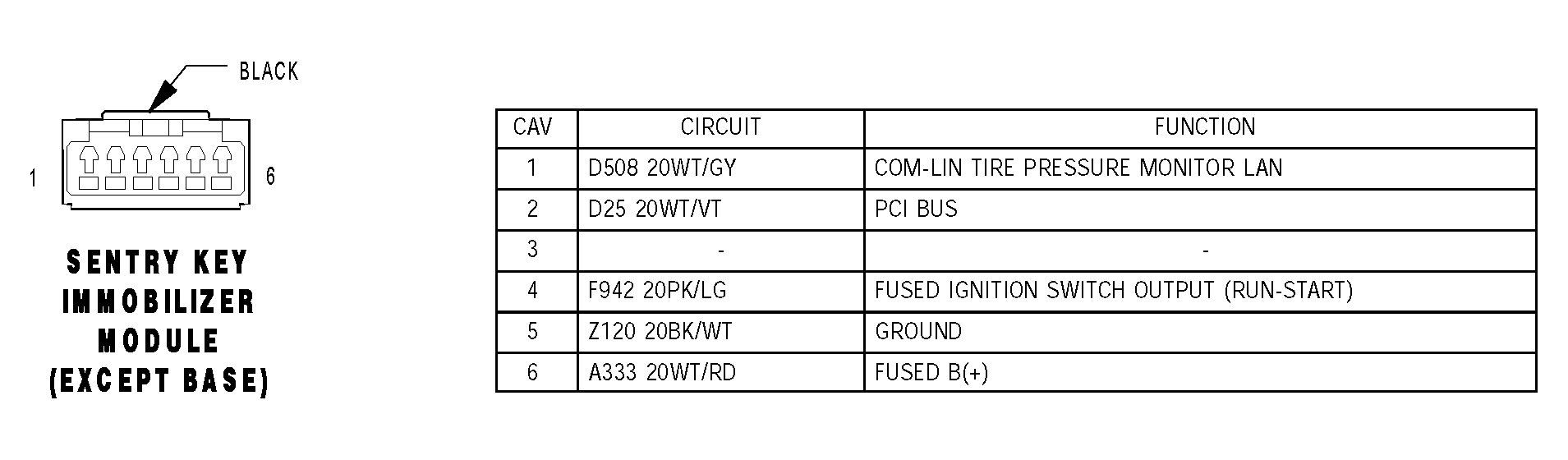 G04550089