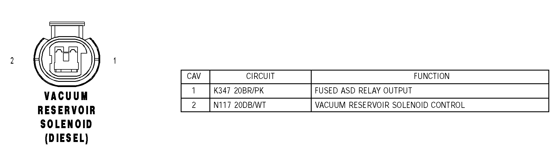 G04550091