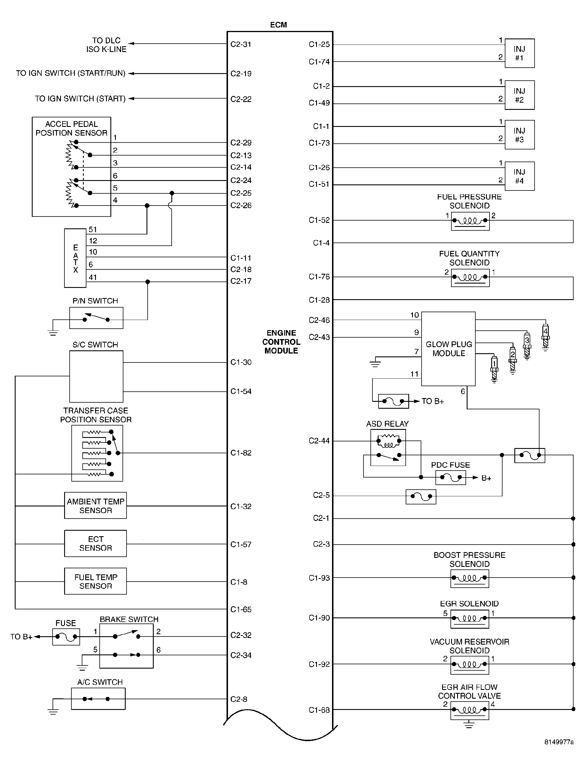 G04550093