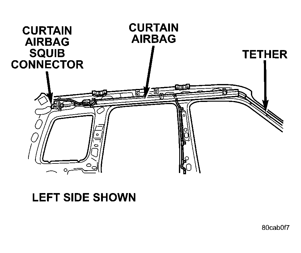 G04550113