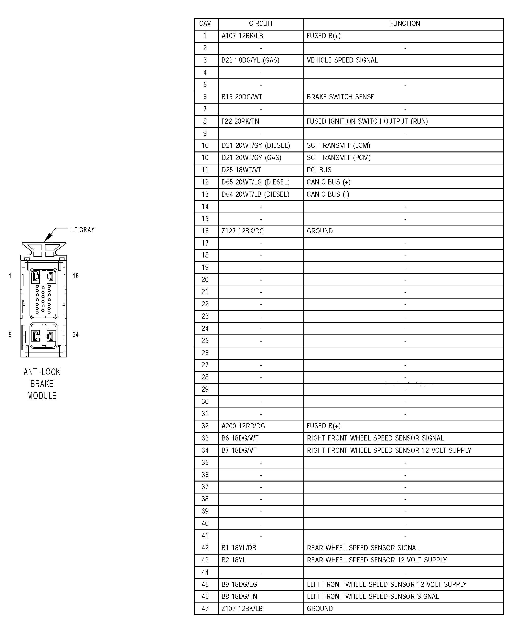 G04550133