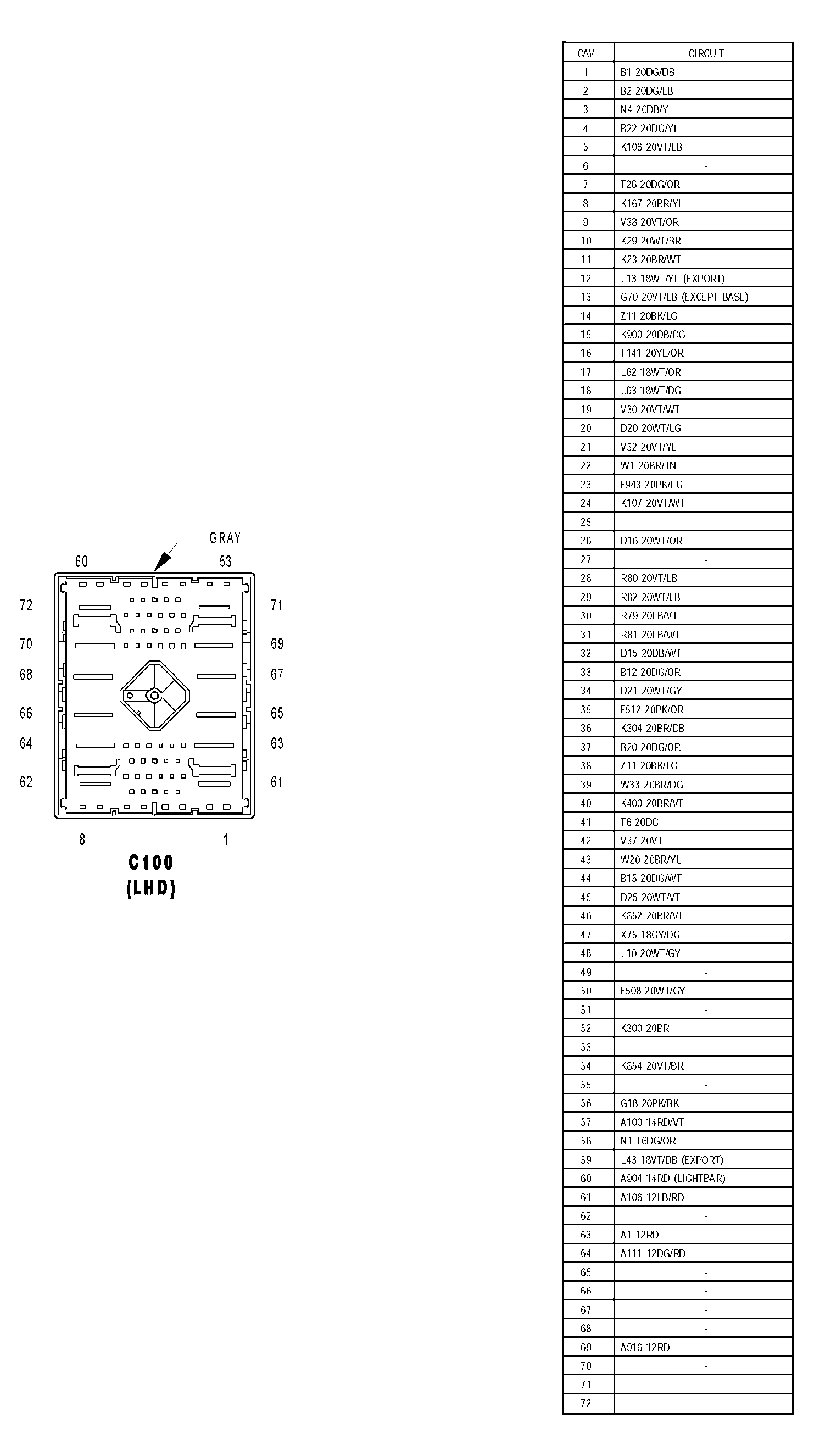 G04550140