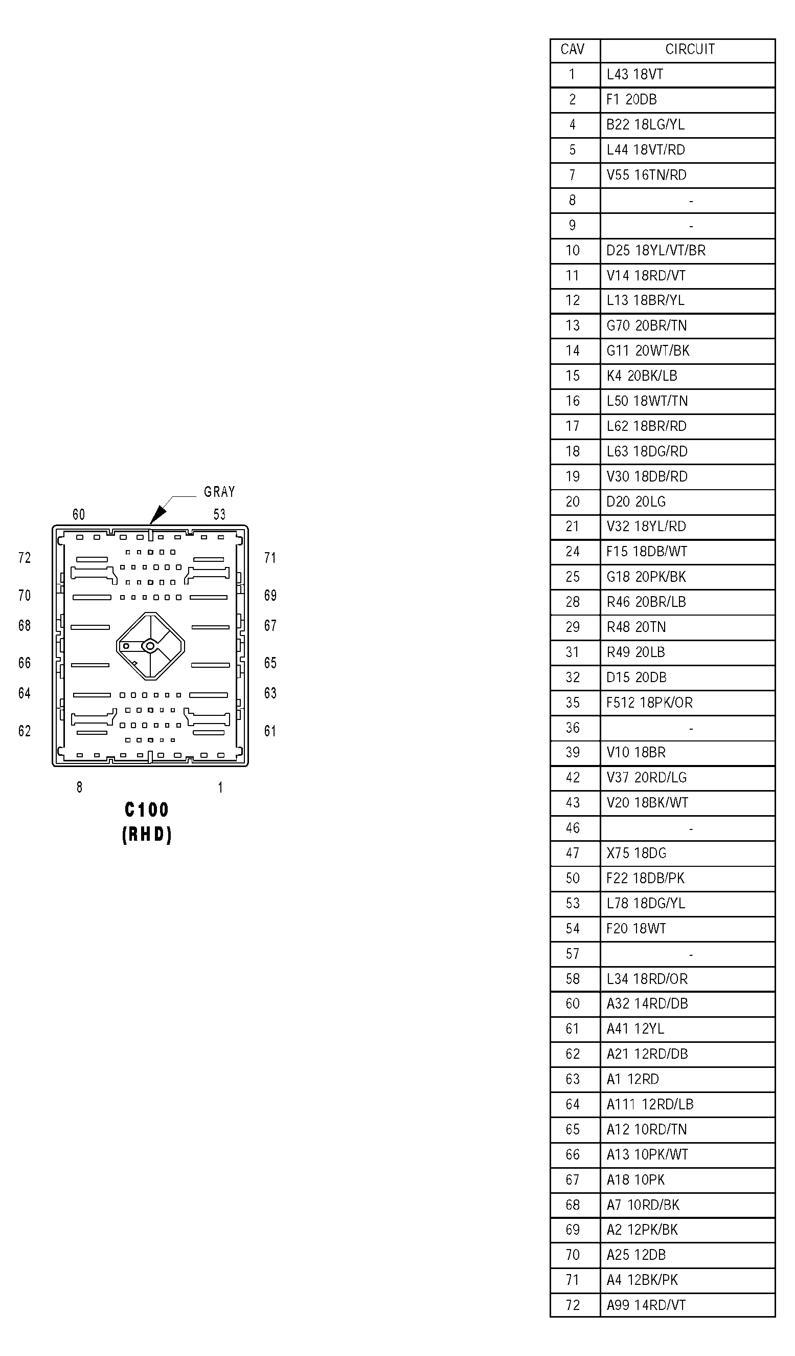 G04550142