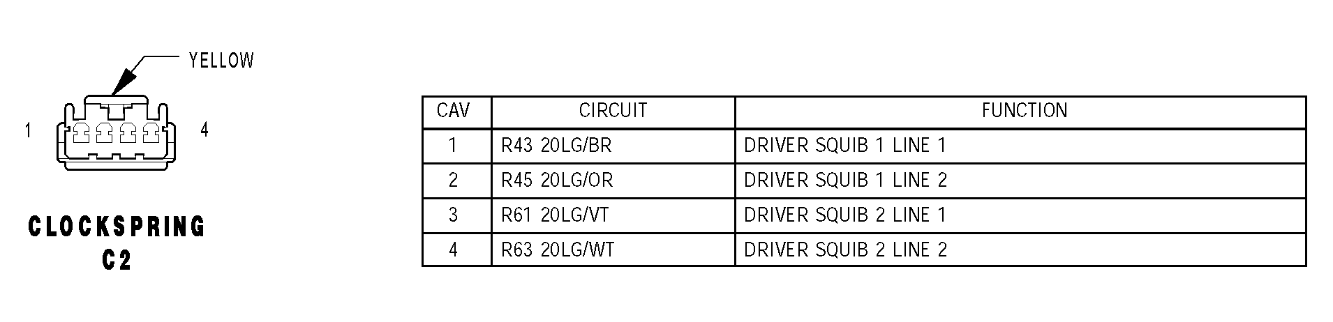 G04550148