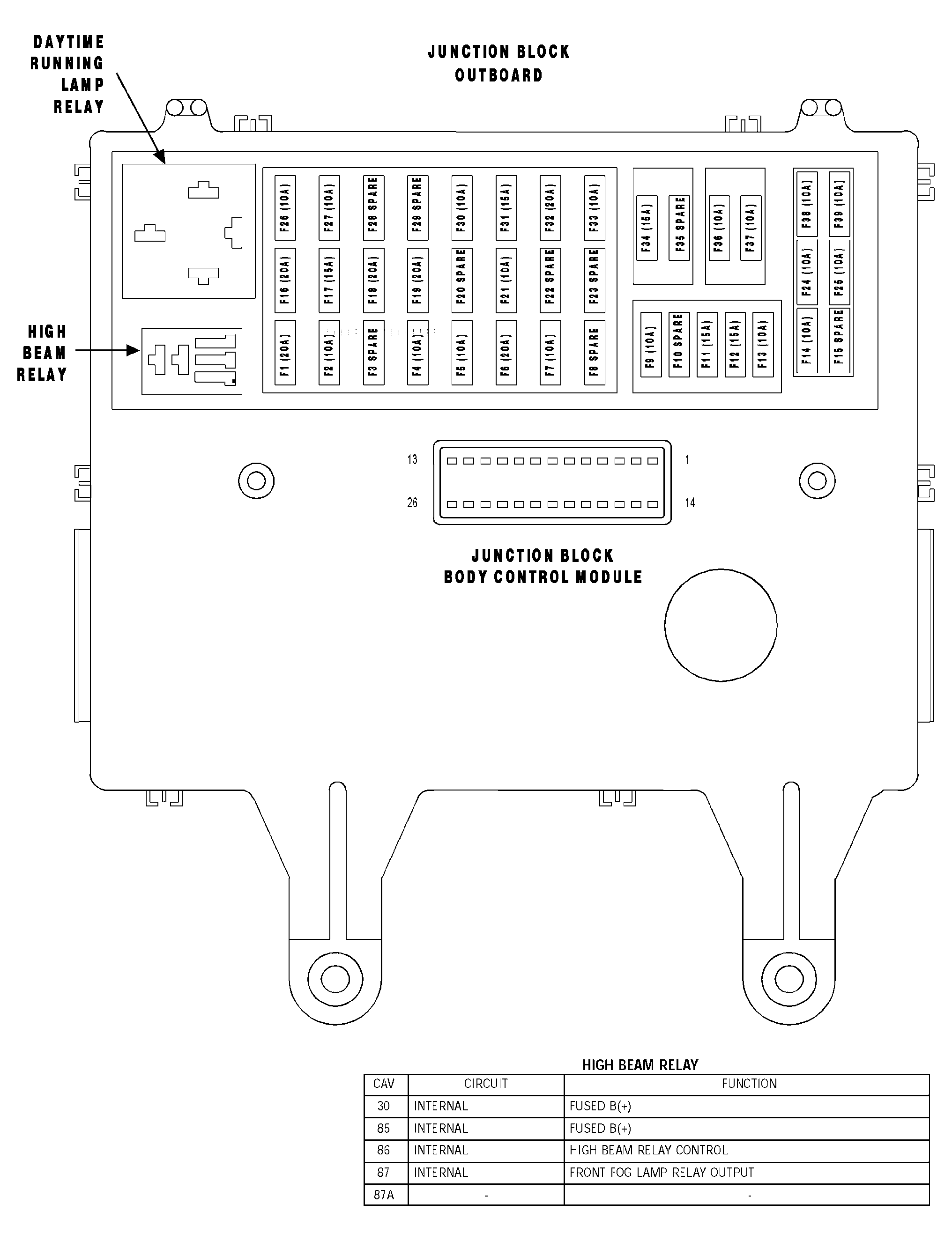 G04550162
