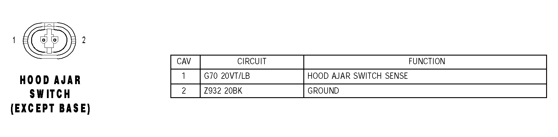 G04550164