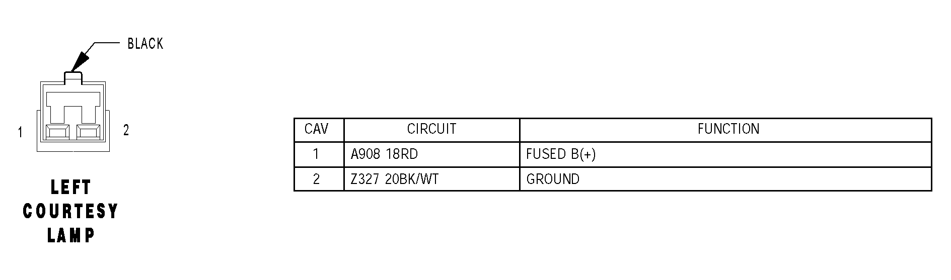 G04550174