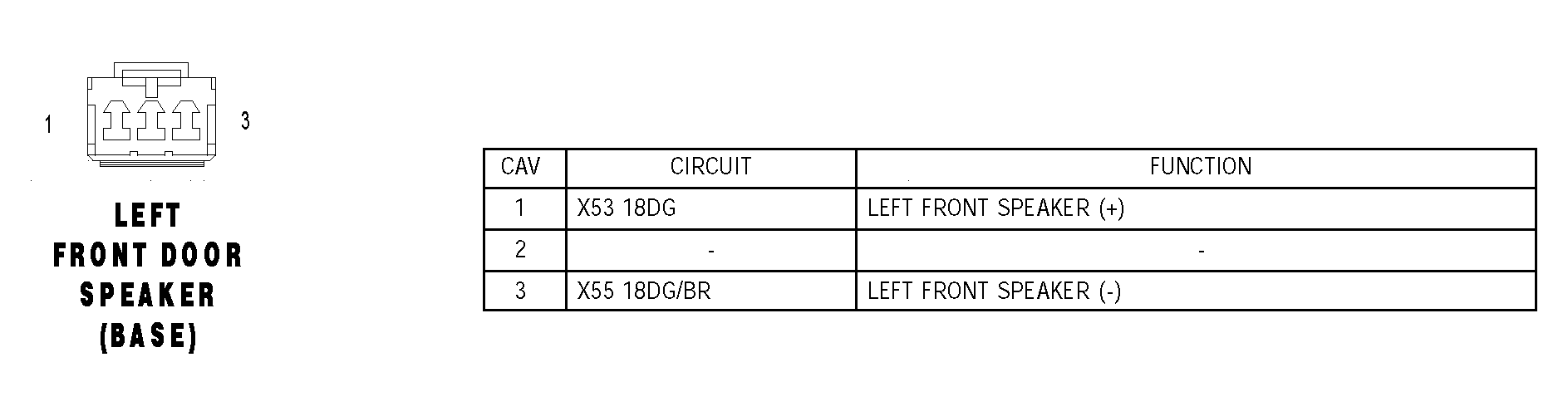 G04550178