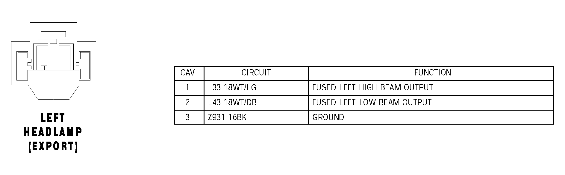 G04550182
