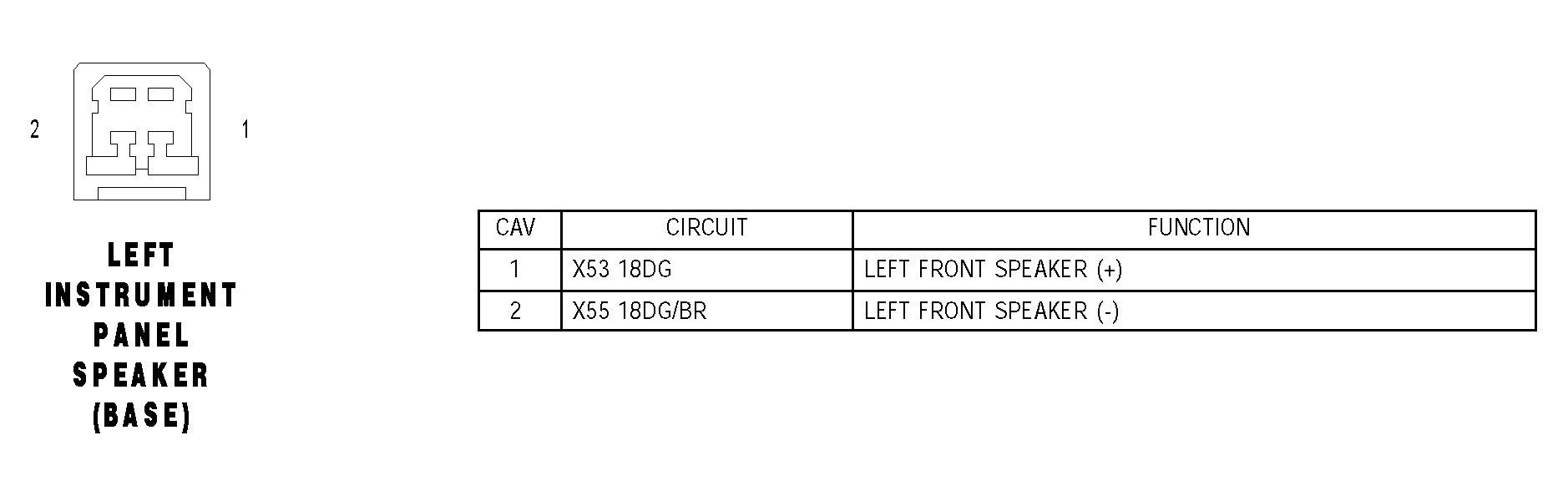 G04550183