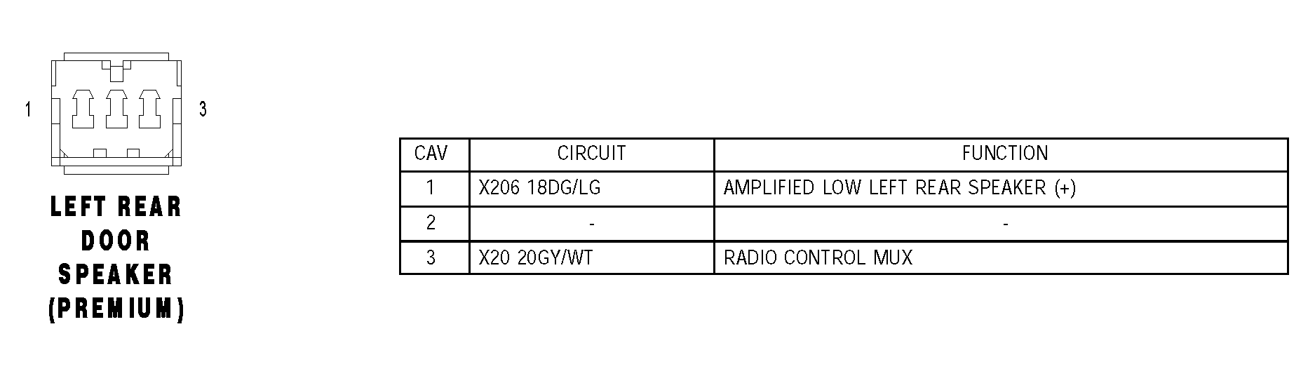 G04550186